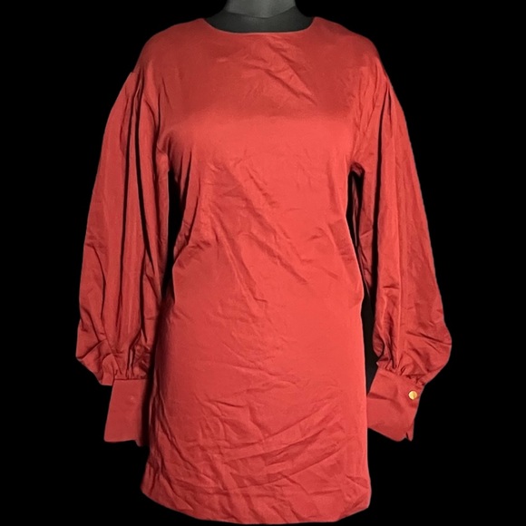 NWT MANGO one piece 😍see price tag - Picture 4 of 8